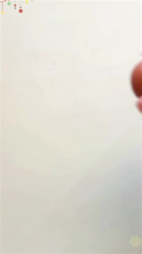 Olas just wandeing off at Disneyland Paris at the New World of Frozen coming next March! Beyond cute#disneyland #WorldOfFrozen#frozen #disneyadventureworld#disneylandparis