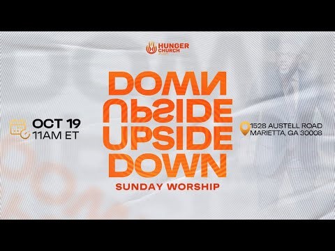 TouchPoint Tuesday | You Don't Realize Now