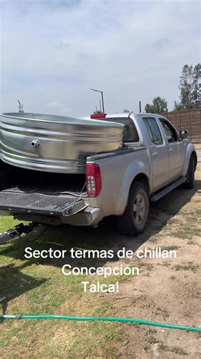 Videos de Steel Pool (@steel.pool) con “sonido original - Steel Pool”