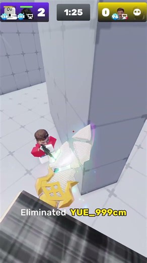 🔥Rivals clip🔥 #2 | 孤狗GuDog