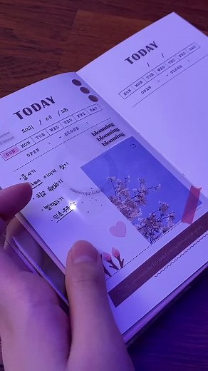 Engaging with Your Planner: Tips for Effective Planning