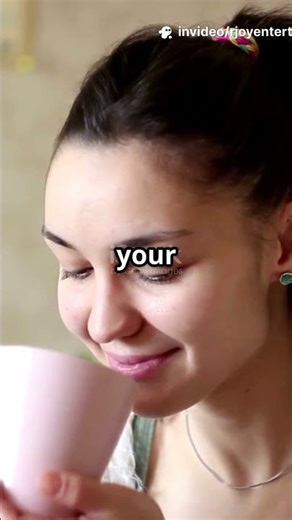 Garlic Benefits & Uses: Health, Cooking & Natural Remedies in 40s