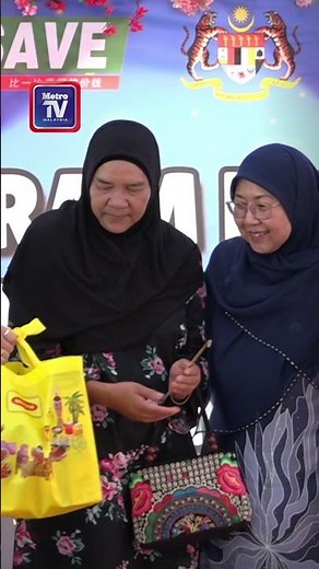Beli minyak masak paket guna kad pengenalan dijangka akhir tahun