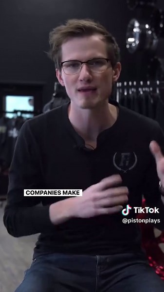 Inside the Wheel Factory: Quality Manufacturing Insights