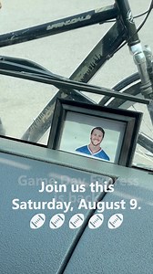 Bills ❤️ Bus For just $5 per ride, take the Game Day Express to this Saturday's preseason Buffalo Bills game against the New York Giants! See the full bus schedule for the 2025-26 season in the comments! 🏈 | Metro Bus & Rail