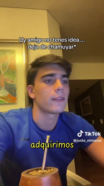 Chat GPT: Tu profesor virtual para examen oral