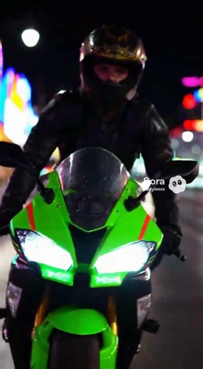 Vegas mobbin 🥷🏾