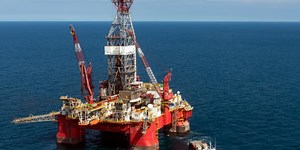 OneSubsea gana contrato para proyecto en México