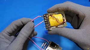 150K views · 2.4K reactions | How to make 12V DC to 220V AC Power Inverter, Inverter 3000 Watt, 12V 220V Inverter Using 13009 Source from Youtuber: Homemade 101 The Engineering MindsetSensor from Utsource: https://www.utsource.net/home/sensors | Utsource | Facebook