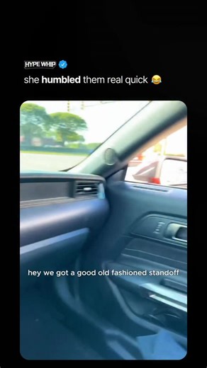 HYPEWHIP on Instagram: "nvm 🫣 Supercharged engines give instant throttle response and linear power delivery, making them ideal for tight circuits and quick corner exits. Turbocharged engines build boost later but hit harder on the straights with higher top-end power. Would you rather have instant response or that explosive turbo surge? 🤔💭 ( Media: @bby_snake5.2 / @mfqueen.racing ) #ford #mustang #shelby #supercharged #cars"