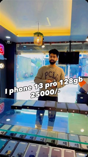 E-STORE CELL on Instagram: "Follow @estore_cell"