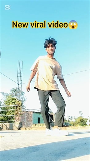 #dance|new dance tutorial|#viral trending song#yt studio#sr dancer#shorts