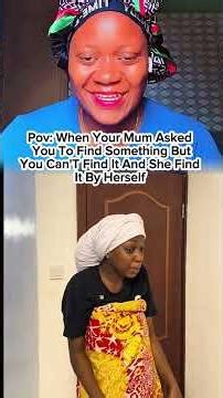 There has to be a special skills they use to find thing we cannot see #relatable #lovelynvibes #fyp