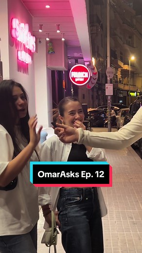 ‏How many months have 28 days 🗓️??