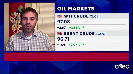 China will increasingly take center stage in the U.S.-Iran negotiations: Atlantic Council
