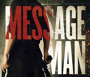 Message Man Summary, Trailer, Cast, Where to Watch and More