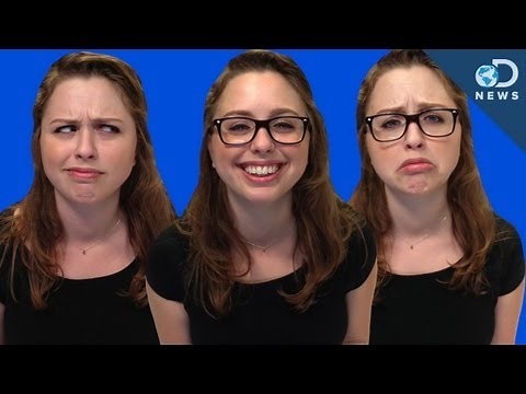 Are Personality Tests Accurate?