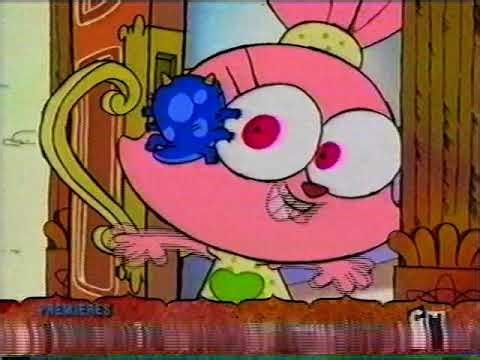 The Famous Long-Version Chowder Commercials