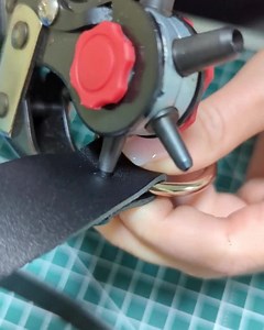 Latex Dress Black Female Rubber Suit Bodysuit Catsuit Costume Skirt Clothing - Etsy