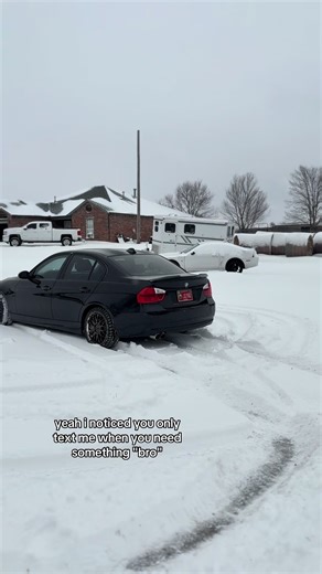 Recognizing Toxic Relationships and Setting Boundaries