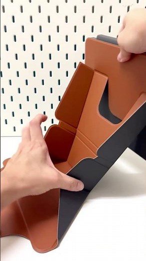 Uniq Ryze 360 Degree Rotatable Standable as Stand Holder Protection Case for iPad Pro 11 M4 2024