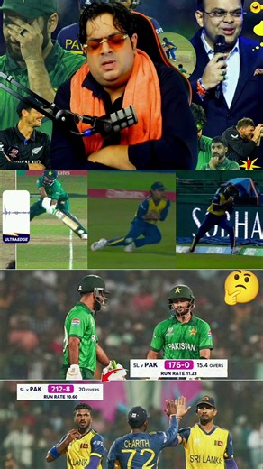 Introducing the "CrickoWear Pro Band," a revolutionary next-generation smart wearable