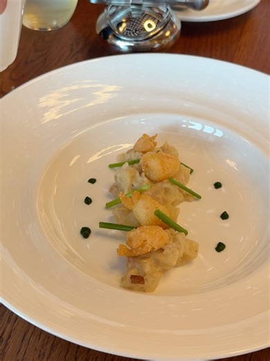 Jesse Metcalfe on Reels