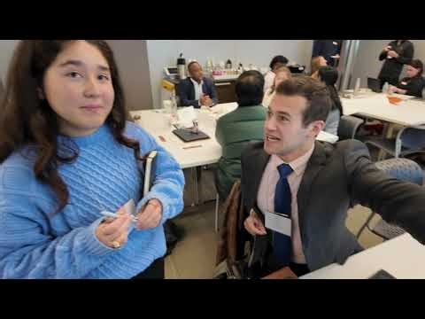 SonoSim BioModel - VentureWell S26 - Pioneer Grant (Day2)
