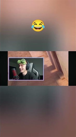 Обовен не верит что такое бывает!😮 😂👍 #standoff2 #standoff #sso2 #обовен #stadoff2top #стандофф2