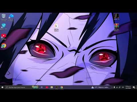 🔥📥 Cómo descargar MTA fácil y rápido (2026)