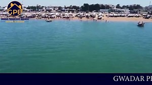 Golden Opportunity Time To Invest In Future. Buy a property in Port City Gwadar. ✅Investment options available in Government sector. We are dealing in ✅Sangar housing Project , ✅Newtown , ✅Mambar ✅Open Land , ✅Resort Land ✅High-rise ✅commercial and Residential. Gwadar Progressive Business (Pvt) Ltd opposite sea view hotel Gwadar Pakistan. 📱 03306887873 / 03216887873. . . #Gwadar #GwadarPort #GWADARPROPERTY #GoldenOpportunity #BestInvestment #SecuredFuture #BahriaTown #COVID19 #luxurylifestyle #