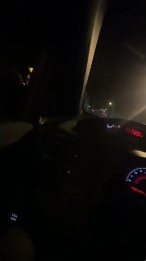 8th gen Si Loud Vtec #honda #vtec #automobile #loud