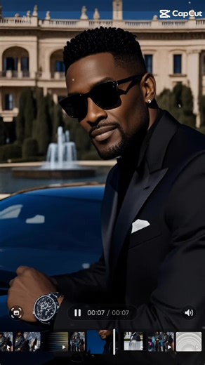 street (@street62fromtheblock)’s videos with original sound - Damn_Gina