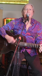 1K views · 46 reactions | Oh what a night! ✨ The VIP cocktail party for our grand opening had over 250 guests, plus performances by Jen Chapin, Elliot Murphy, Zebra, current and founding members of Blue Öyster Cult, and Carole Demas and Paula Janis from The Magic Garden. Don’t miss our grand opening weekend! Doors open tomorrow at 12pm. Purchase your tickets on our website: limehof.org | Long Island Music and Entertainment Hall of Fame | Facebook