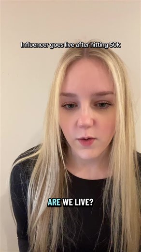 T (@tuchus_offan_tish)’s video of influencer