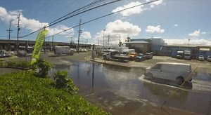 102K views · 381 reactions | Could recent extreme weather events like...