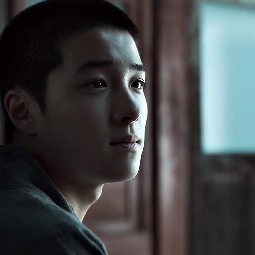the 8th night (2021) #the8thnight #namdareum #namdareumedit #film #fypシ
