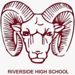 Riverside HS - Roster