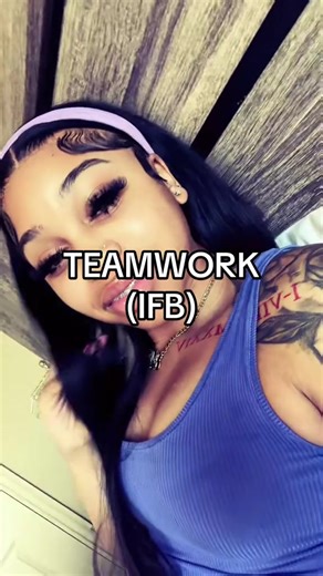 Boosting Teamwork Skills for Success