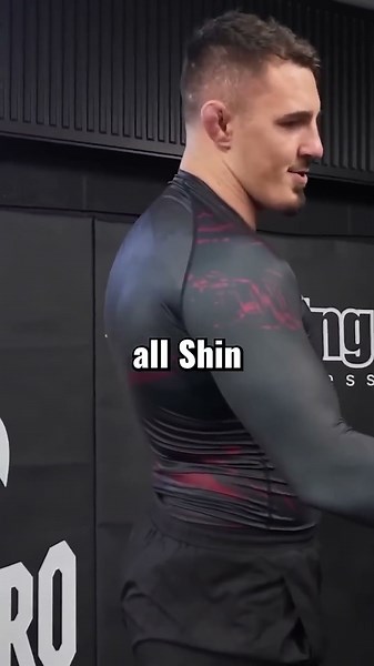 Eddie Hall DESTROYED by 9 Year Old in MMA