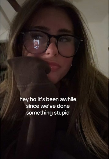 AC (@acmachinee)’s video of hey ho