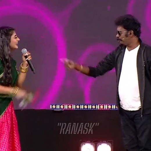 Ramar Proposing To Cabrilla 😂😄😂🔥#erodu_magesh #manimegalai #comedyshow_ #_ranask_ #fypシ #foryoupage