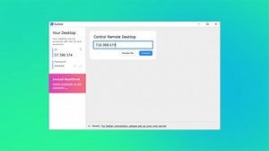RustDesk : un logiciel de bureau à distance gratuit et open source
