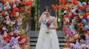 31K views · 259 reactions | The most awaited part of every wedding is...