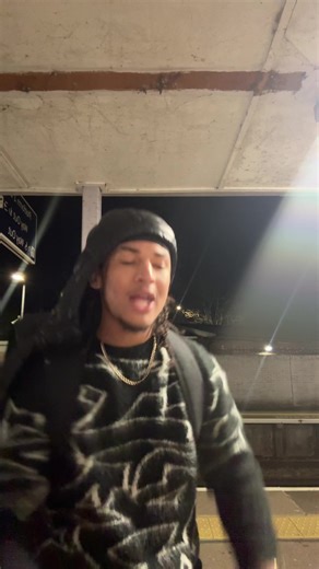 Unexpected Challenges in Daily Life