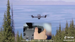10 Aerial Filming Techniques for Mavic 3 Pro