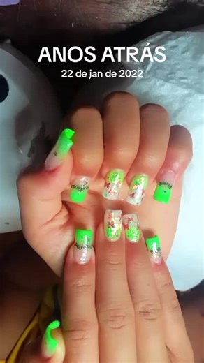 Fabiana Sa no TikTok