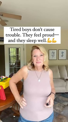 80 reactions · 5 comments | 梨 Get your boys out there working with...