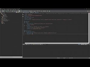 Minecraft | Pero aprendiendo a programar desde 0 | JAVA