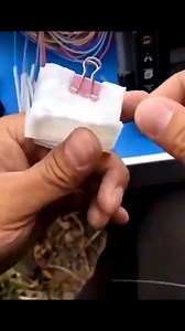 154K views · 535 reactions | Optical Fiber Splicing #today #optical #fiber #splicing #machine #network | ROAD LIFE | Facebook